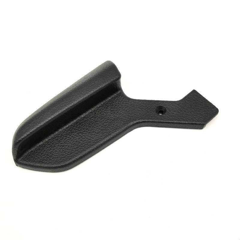 适用于K2前座椅靠背调节手柄左右拉杆调整把手助力拉手扳原装