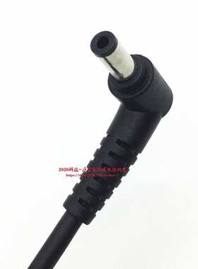 机械师风神M410 M511 M530B电源适配器FSP120AAB 19V6.32A充电器
