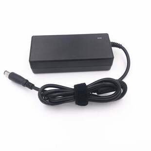 HP惠普Elitebook 2570 820 840 850 电源适配器19.5V3.33A充电器