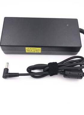 HP PNQ193DA03 ZBook15G3 T暗影精灵3电源适配器线150W19.5V7.7A