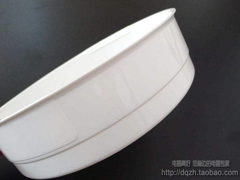 原装松下电饭煲 SR-DFE185 DFE155 DFE105 DC186 DC156 蒸架 蒸笼