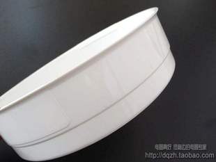原装松下电饭煲 SR-DFE185 DFE155 DFE105 DC186 DC156 蒸架 蒸笼