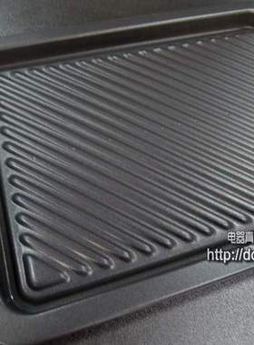 松下微波炉NNCS89HSCS89HBCS1000烧烤盘双动力烤盘烘烤煎盘