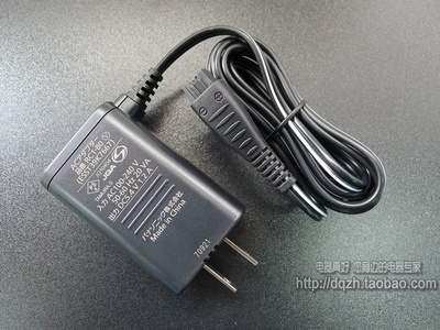 包邮RE751/59/68/72/87松下剃须刀LV50/54/74 ERT3/ESSL83充电