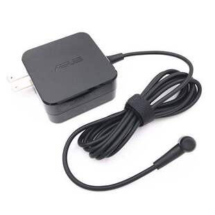 华硕X412F K441U笔记本电源适配器UX330C充电器线19V2.37A A541U