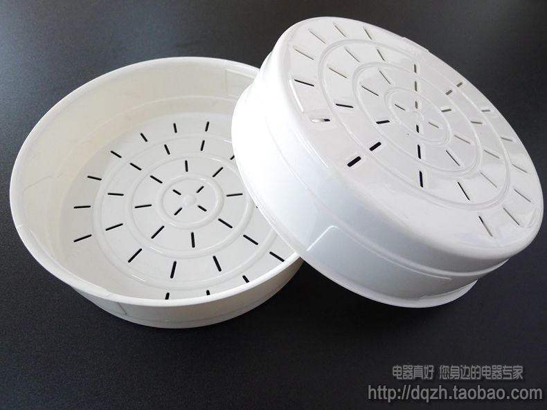 原装松下电饭煲蒸屉SRDG DE MG 103 153 183 DFG155单层蒸笼