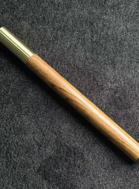 木质花梨木笔-多样性发货-YX聚-A5663