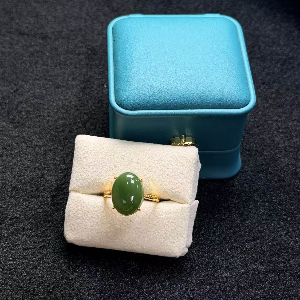 和田玉戒指-约15*12*7mm-多样性发货-FZ红-A7614,珠宝/钻石/翡翠,其他,淘宝优惠券,粉丝福利购,淘宝优惠卷