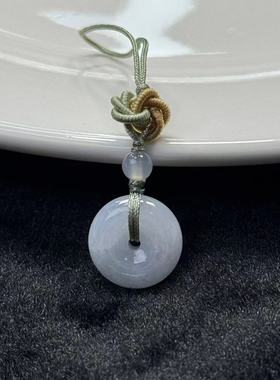 翡翠挂件-约15mm-多样性发货-F凌，B232