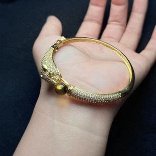 F利 多样性发货 A4831 约8mm 琥珀手镯