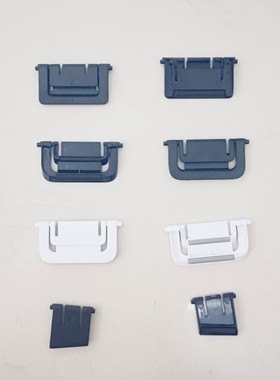 罗技g913tkl g813 g810 g610 g512 g413 gpro gprox 键盘支架