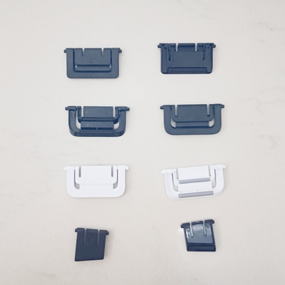 罗技键盘支架原装g913tklg810