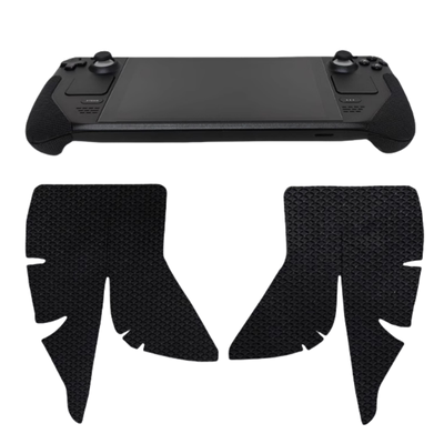 聚氨酯防滑吸汗掌机防滑贴