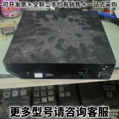 请议价戴尔外星人D07U主机，型号D07U，i5-4590T处