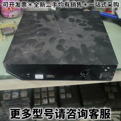 请议价戴尔外星人D07U主机，型号D07U，i5-4590T处