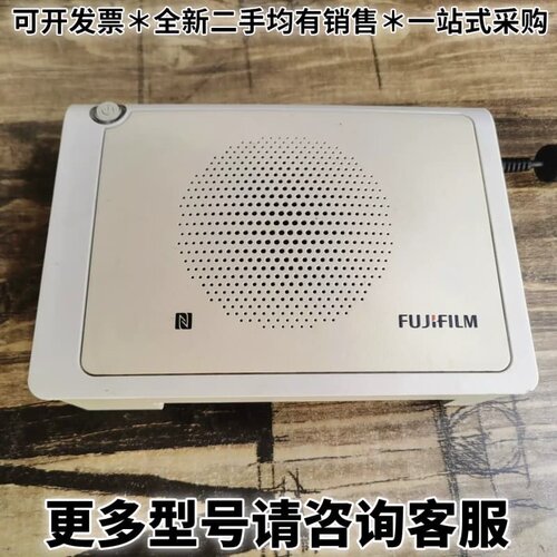 请议价富士俏印一代princiao smart照片
