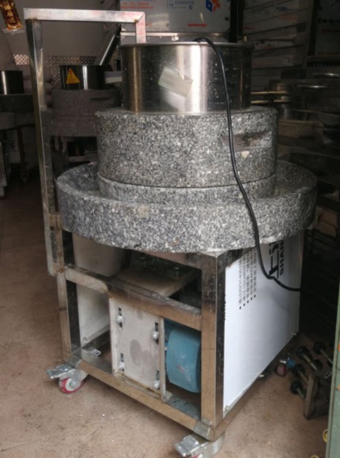 特价电动石磨二手电动石磨米浆机(不常有下单前请咨询客服)