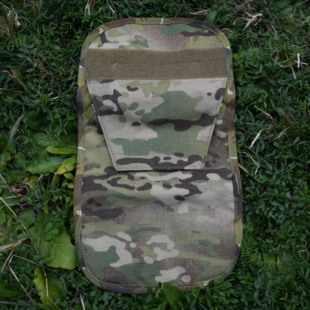 莱恩拉尔水袋包原品MC面料