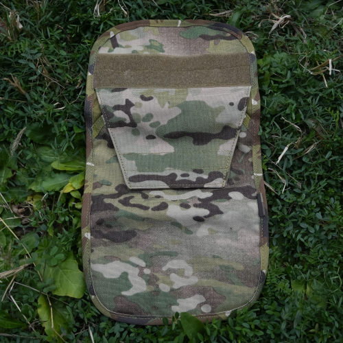 莱恩拉尔水袋包原品MC面料