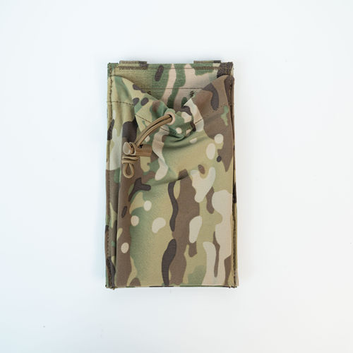 军迷小包莱恩拉尔军迷