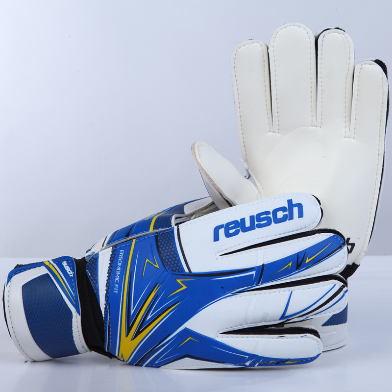 Gants de foot - Ref 2591551 Image 3