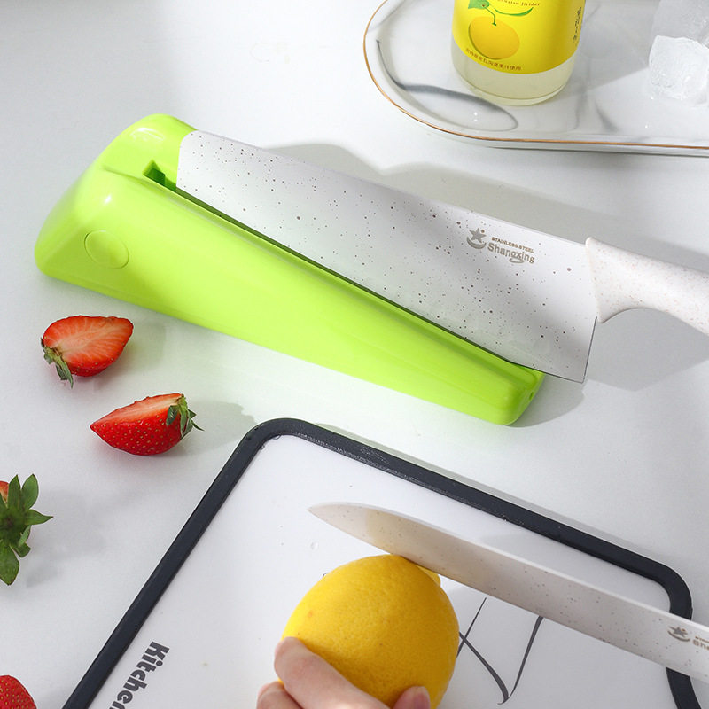 KM.1341厨房用品多功能置物架插刀具放菜刀家用收纳架简易刀座,家庭/个人清洁工具,平板拖把,淘宝优惠券,粉丝福利购,淘宝优惠卷