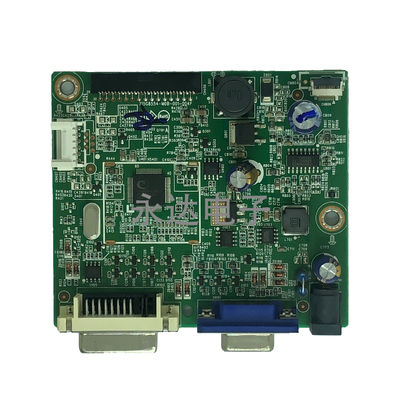 AOCI2280SWD驱动板主板