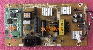 715G4750 247E3L 原裝 高壓板 電源板 227E3Q P03 飛利浦 000 001H