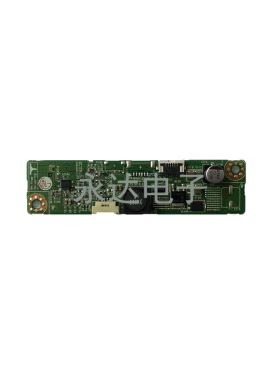 原装LG MX235IPS 横流板 MX235IPS.AKRLLP 升压板 EAX63282604(0)