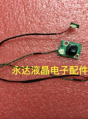 原装飞利浦 278M6F按键板 278M6F开关板715G8313-K02-000-004Y
