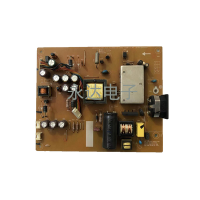 原装DELL戴尔D3217H显示器电源板