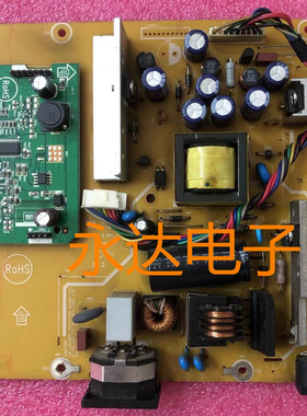 原装联想 L2261WA显示器电源板 高压板 715G3842--P03-000-001C