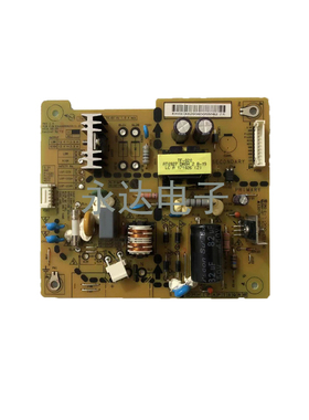 原装LG 27UD58 电源板 27UD58 高压板 LGP-020A EAX64998605(1.2)