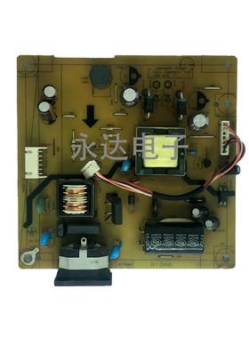 原装明基DL2215 电源板 BenQ DL2215-B 高压板 4H.1S002.A21