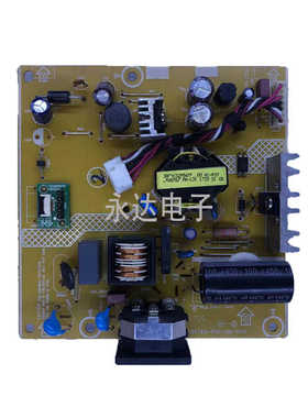 原装优派 VG2753 电源板 VG2753高压板 715G7610-P01-000-0010