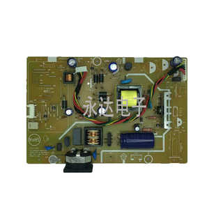 原装优派 VS16829 VX2478-smhd-2 电源板 715G4497-P04-010-001M