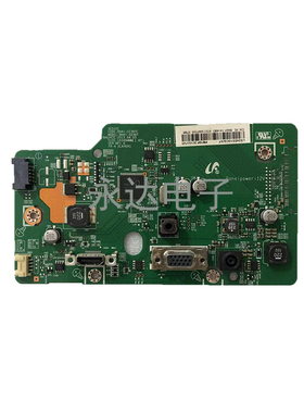 原装三星 S24E510C 驱动板 LS24E510CS/XF 主板 BN41-02397C