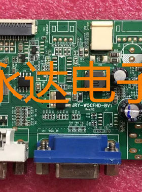 ACERC215TA驱动板C215TA主板