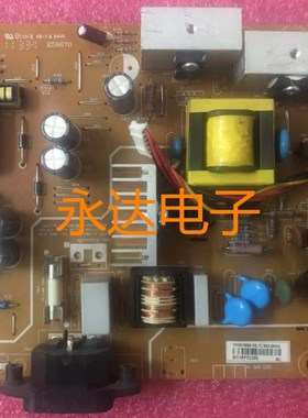 原装宏基ACER G235H电源板 高压板 L9344-2N 48.7C701.02N E59670