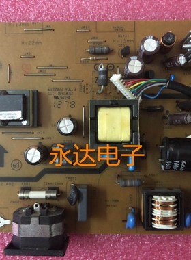 原装 BENQ 明基 G2020HD G915WA G2220HD 电源板 4H.0TB02.A00 02