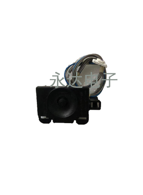 原装LG 27UD58 按键板 27UD58 按键板 开关板 EAX66684808(1.0)