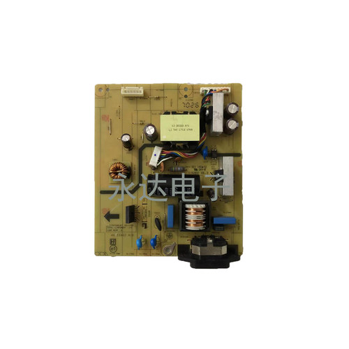 戴尔P2416D电源板P2416D电源板