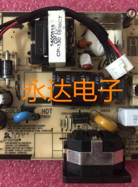 原装三星 S19E20K S22E200B 电源板 02-3282-0700 BN44-00749C