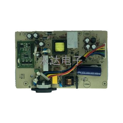 联想2251X电源板2251X高压板