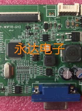 原装冠捷AOC E2280SWN 驱动板 215LM00056 主板 JRY-W1PTR-GV2