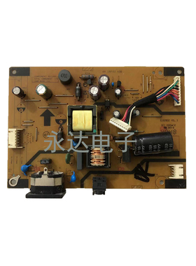 原装明基BENQ GL2230-B电源板 GW2245 高压板 4H.18P02.A30