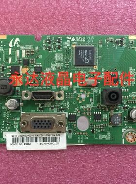 原装三星 S27D360H驱动板 LS27D360HSY/XF驱动板BN41-02175A主板