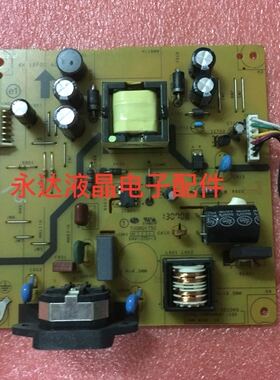 原装DELL戴尔 IN1940MWb 电源板 IN1940MWb 高压板 4H.1RF02.A01