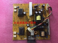 原装 冠捷 197S+ 916SW+ 916SW HW191A 电源板 715G2594-2 /1