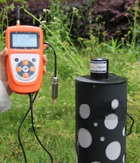 【活动促销】TPJ-22-G温度照度记录仪/-40℃~120℃/0~200000LUX